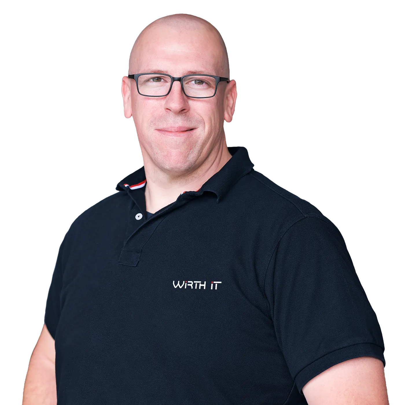 Hendrik Wirth, Microsoft 365 für Betriebe in Göttingen